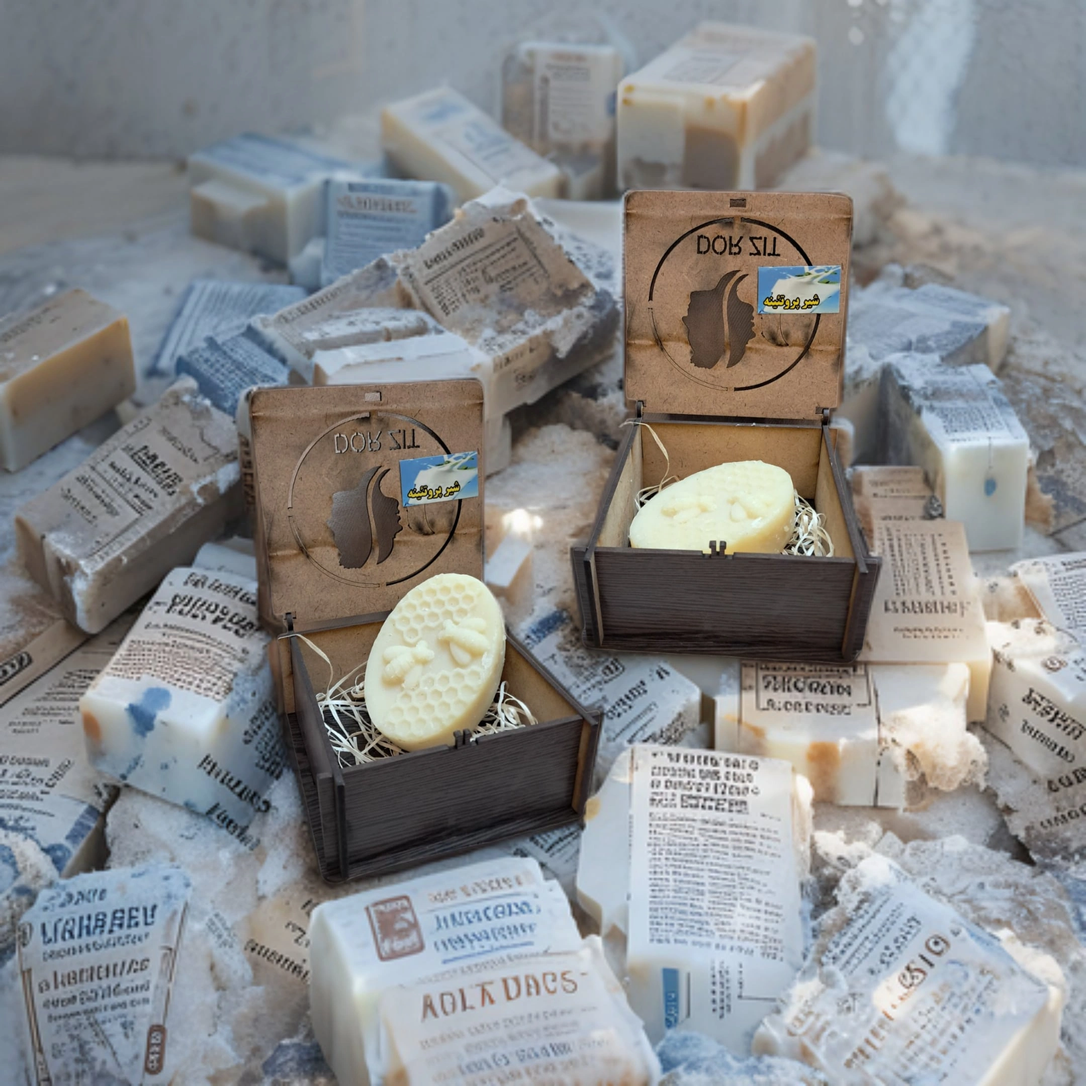 image_Pippit_202504301444 (69)-min.webp